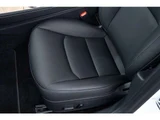 2021 Tesla Model 3 Long range Other Sedan for sale, Japanese used car export - photo 43 of 80 | GULJI TRADERS
