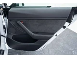 2021 Tesla Model 3 Long range Other Sedan for sale, Japanese used car export - photo 44 of 80 | GULJI TRADERS