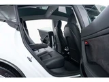 2021 Tesla Model 3 Long range Other Sedan for sale, Japanese used car export - photo 45 of 80 | GULJI TRADERS