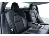 2021 Tesla Model 3 Long range Other Sedan for sale, Japanese used car export - photo 46 of 80 | GULJI TRADERS