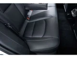 2021 Tesla Model 3 Long range Other Sedan for sale, Japanese used car export - photo 47 of 80 | GULJI TRADERS