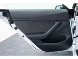 2021 Tesla Model 3 Long range Other Sedan for sale, Japanese used car export - photo 48 of 80 | GULJI TRADERS