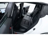 2021 Tesla Model 3 Long range Other Sedan for sale, Japanese used car export - photo 49 of 80 | GULJI TRADERS