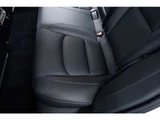 2021 Tesla Model 3 Long range Other Sedan for sale, Japanese used car export - photo 51 of 80 | GULJI TRADERS