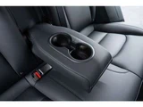 2021 Tesla Model 3 Long range Other Sedan for sale, Japanese used car export - photo 53 of 80 | GULJI TRADERS