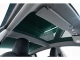 2021 Tesla Model 3 Long range Other Sedan for sale, Japanese used car export - photo 54 of 80 | GULJI TRADERS