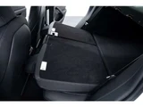 2021 Tesla Model 3 Long range Other Sedan for sale, Japanese used car export - photo 55 of 80 | GULJI TRADERS