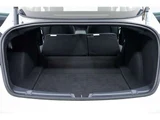 2021 Tesla Model 3 Long range Other Sedan for sale, Japanese used car export - photo 56 of 80 | GULJI TRADERS