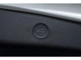2021 Tesla Model 3 Long range Other Sedan for sale, Japanese used car export - photo 57 of 80 | GULJI TRADERS