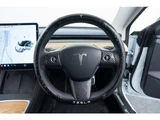 2021 Tesla Model 3 Long range Other Sedan for sale, Japanese used car export - photo 58 of 80 | GULJI TRADERS