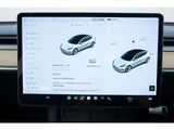 2021 Tesla Model 3 Long range Other Sedan for sale, Japanese used car export - photo 61 of 80 | GULJI TRADERS