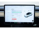 2021 Tesla Model 3 Long range Other Sedan for sale, Japanese used car export - photo 62 of 80 | GULJI TRADERS