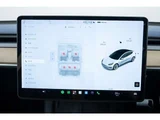 2021 Tesla Model 3 Long range Other Sedan for sale, Japanese used car export - photo 63 of 80 | GULJI TRADERS