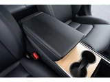 2021 Tesla Model 3 Long range Other Sedan for sale, Japanese used car export - photo 65 of 80 | GULJI TRADERS