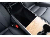 2021 Tesla Model 3 Long range Other Sedan for sale, Japanese used car export - photo 66 of 80 | GULJI TRADERS