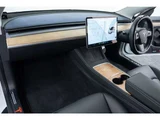 2021 Tesla Model 3 Long range Other Sedan for sale, Japanese used car export - photo 67 of 80 | GULJI TRADERS