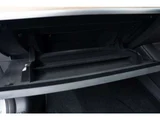 2021 Tesla Model 3 Long range Other Sedan for sale, Japanese used car export - photo 68 of 80 | GULJI TRADERS