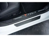 2021 Tesla Model 3 Long range Other Sedan for sale, Japanese used car export - photo 69 of 80 | GULJI TRADERS