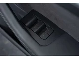 2021 Tesla Model 3 Long range Other Sedan for sale, Japanese used car export - photo 70 of 80 | GULJI TRADERS