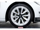 2021 Tesla Model 3 Long range Other Sedan for sale, Japanese used car export - photo 72 of 80 | GULJI TRADERS