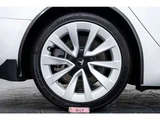 2021 Tesla Model 3 Long range Other Sedan for sale, Japanese used car export - photo 73 of 80 | GULJI TRADERS