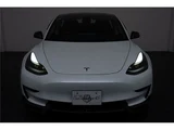 2021 Tesla Model 3 Long range Other Sedan for sale, Japanese used car export - photo 74 of 80 | GULJI TRADERS