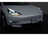 2021 Tesla Model 3 Long range Other Sedan for sale, Japanese used car export - photo 75 of 80 | GULJI TRADERS