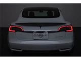 2021 Tesla Model 3 Long range Other Sedan for sale, Japanese used car export - photo 76 of 80 | GULJI TRADERS