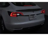 2021 Tesla Model 3 Long range Other Sedan for sale, Japanese used car export - photo 77 of 80 | GULJI TRADERS