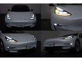 2021 Tesla Model 3 Long range Other Sedan for sale, Japanese used car export - photo 78 of 80 | GULJI TRADERS