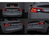 2021 Tesla Model 3 Long range Other Sedan for sale, Japanese used car export - photo 79 of 80 | GULJI TRADERS
