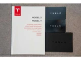 2021 Tesla Model 3 Long range Other Sedan for sale, Japanese used car export - photo 80 of 80 | GULJI TRADERS