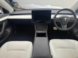2021 Tesla Model 3 Pearl Sedan for sale, Japanese used car export - photo 2 of 20 | GULJI TRADERS
