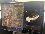 2021 Tesla Model 3 Pearl Sedan for sale, Japanese used car export - photo 3 of 20 | GULJI TRADERS