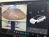 2021 Tesla Model 3 Pearl Sedan for sale, Japanese used car export - photo 4 of 20 | GULJI TRADERS