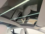 2021 Tesla Model 3 Pearl Sedan for sale, Japanese used car export - photo 5 of 20 | GULJI TRADERS