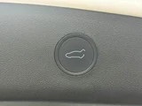 2021 Tesla Model 3 Pearl Sedan for sale, Japanese used car export - photo 7 of 20 | GULJI TRADERS