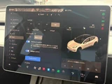 2021 Tesla Model 3 Pearl Sedan for sale, Japanese used car export - photo 8 of 20 | GULJI TRADERS