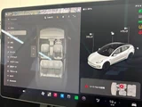 2021 Tesla Model 3 Pearl Sedan for sale, Japanese used car export - photo 9 of 20 | GULJI TRADERS