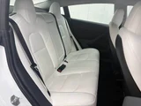 2021 Tesla Model 3 Pearl Sedan for sale, Japanese used car export - photo 12 of 20 | GULJI TRADERS