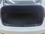 2021 Tesla Model 3 Pearl Sedan for sale, Japanese used car export - photo 13 of 20 | GULJI TRADERS