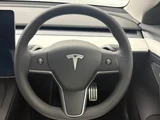 2021 Tesla Model 3 Pearl Sedan for sale, Japanese used car export - photo 14 of 20 | GULJI TRADERS