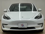 2021 Tesla Model 3 Pearl Sedan for sale, Japanese used car export - photo 15 of 20 | GULJI TRADERS