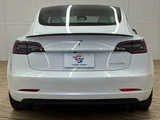2021 Tesla Model 3 Pearl Sedan for sale, Japanese used car export - photo 16 of 20 | GULJI TRADERS
