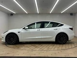 2021 Tesla Model 3 Pearl Sedan for sale, Japanese used car export - photo 17 of 20 | GULJI TRADERS