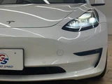 2021 Tesla Model 3 Pearl Sedan for sale, Japanese used car export - photo 20 of 20 | GULJI TRADERS