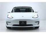 2021 Tesla Model 3 Dual motor AWD long range Pearl Sedan for sale, Japanese used car export - photo 2 of 65 | GULJI TRADERS