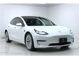 2021 Tesla Model 3 Dual motor AWD long range Pearl Sedan for sale, Japanese used car export - photo 3 of 65 | GULJI TRADERS