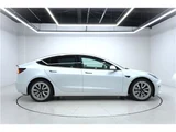2021 Tesla Model 3 Dual motor AWD long range Pearl Sedan for sale, Japanese used car export - photo 4 of 65 | GULJI TRADERS