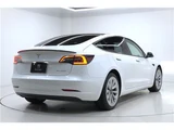 2021 Tesla Model 3 Dual motor AWD long range Pearl Sedan for sale, Japanese used car export - photo 5 of 65 | GULJI TRADERS